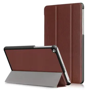 Leather Case Cover stand smart folio magnet case for LG G PAD3 10.1 X760 tablet case cover 10pcs/lot
Leather Case Cover stand smart folio magnet case for LG G PAD3 10.1 X760 tablet case cover 10pcs/lot