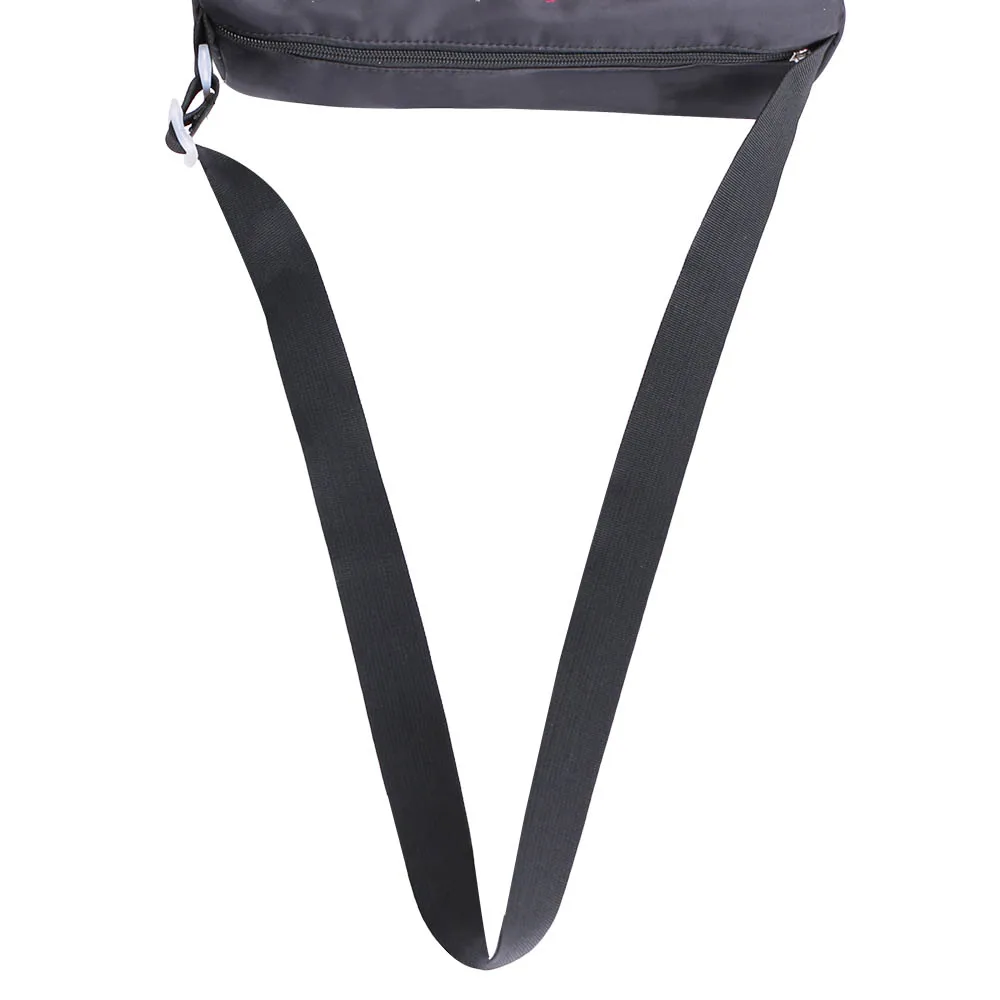 B163_Black_6