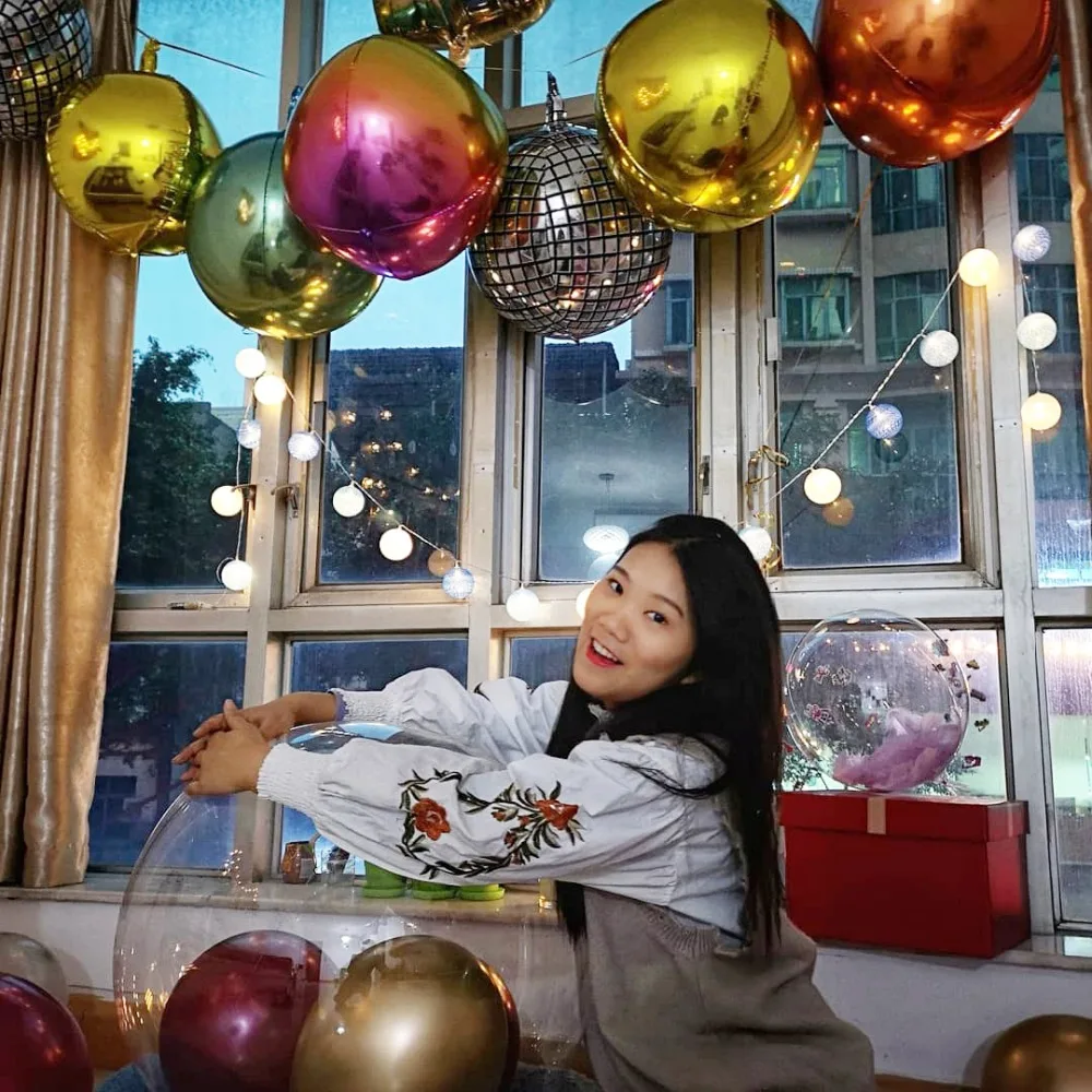 orbz foil balloon (50)