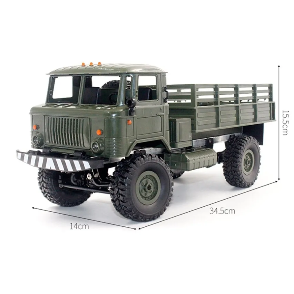 RC396201-S-2-1