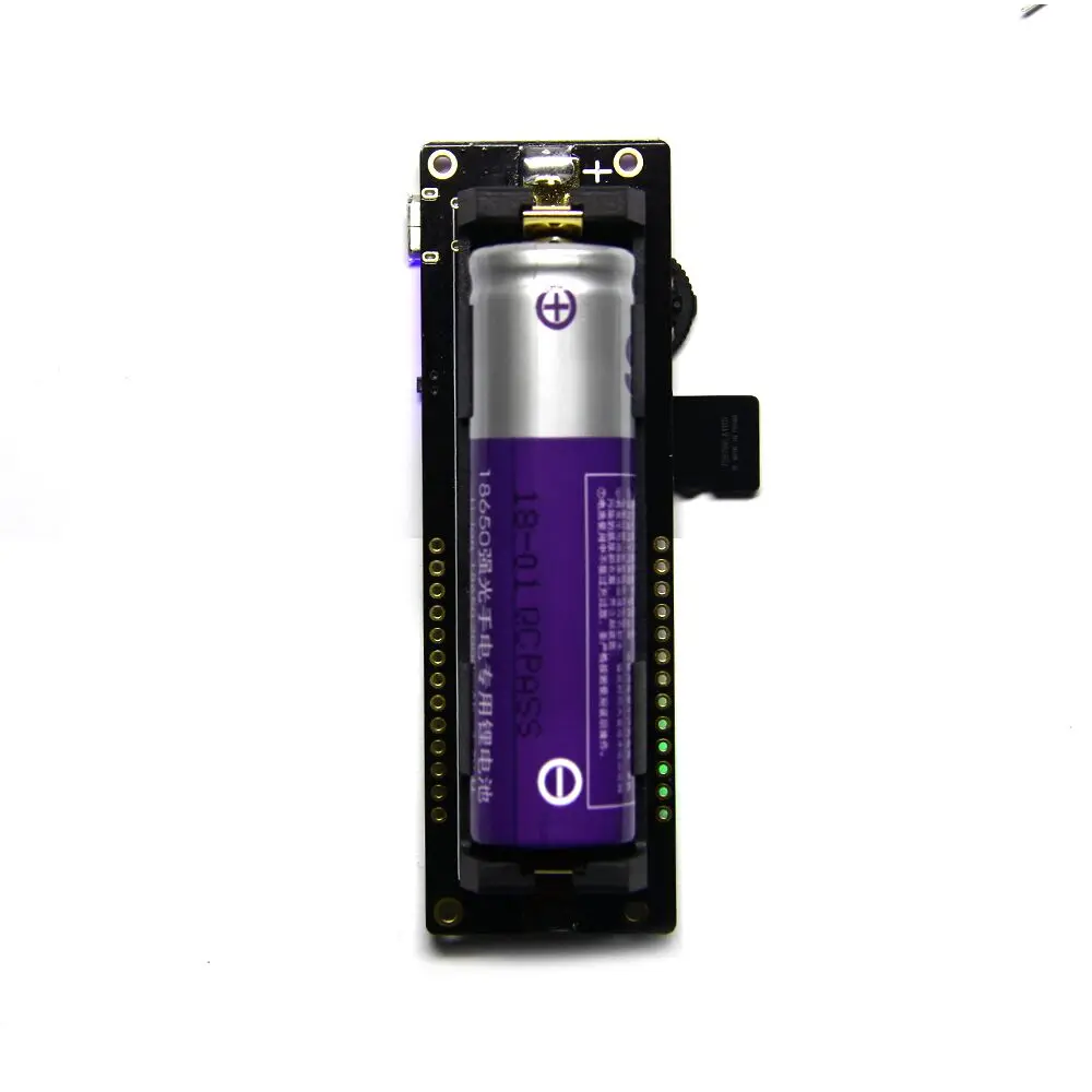 QQ20180224183459