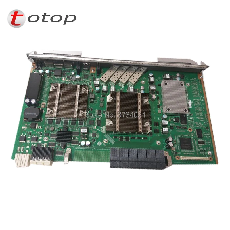 

Huawei MPLA Control Board