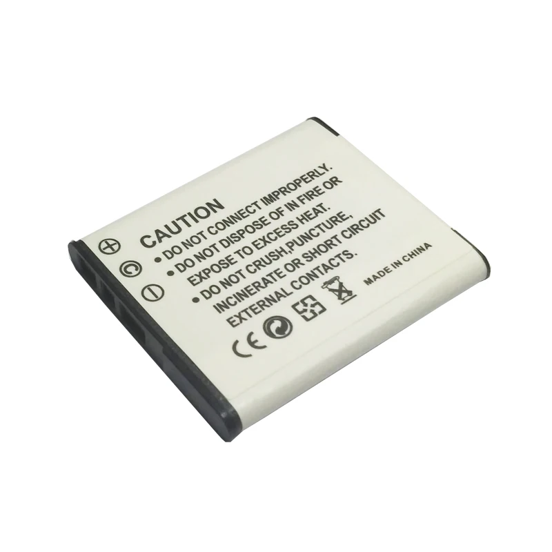 2x1400 mAh NP BN1 для SONY батарея + USB двойное зарядное устройство Sony DSC W380 W390 W320 W630 TX5 камера