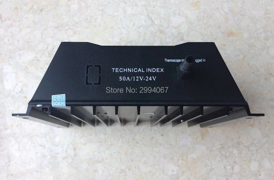 24v50a 4
