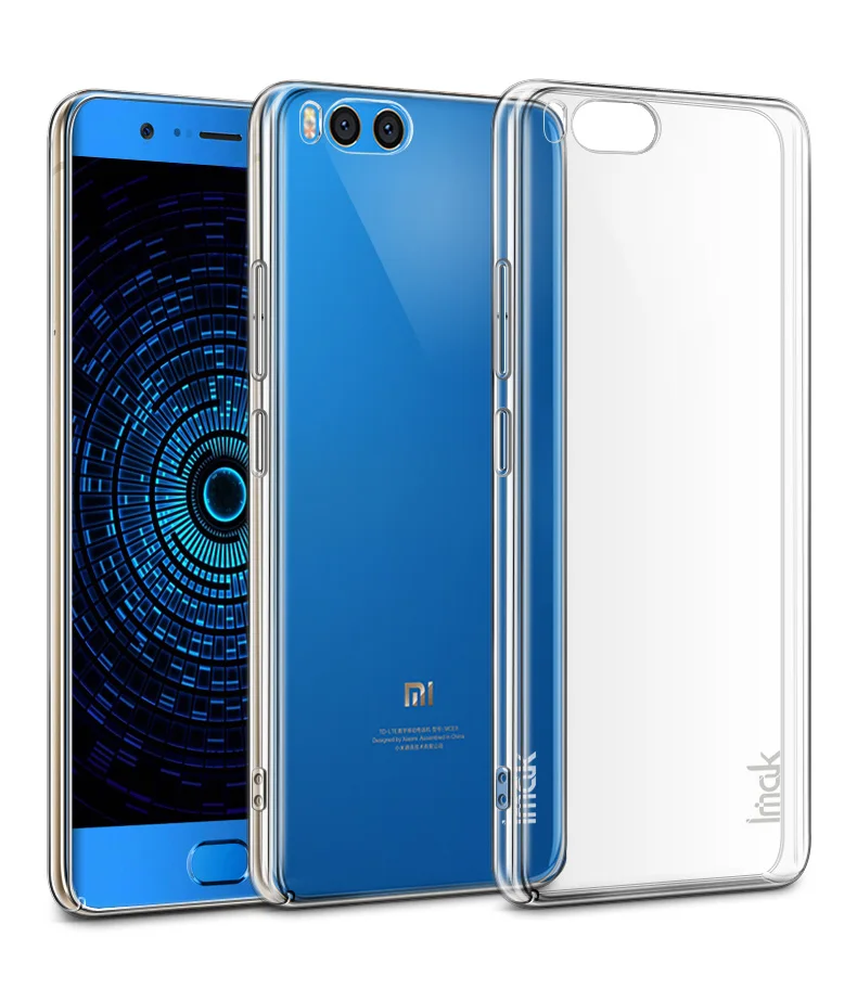 9-Note3