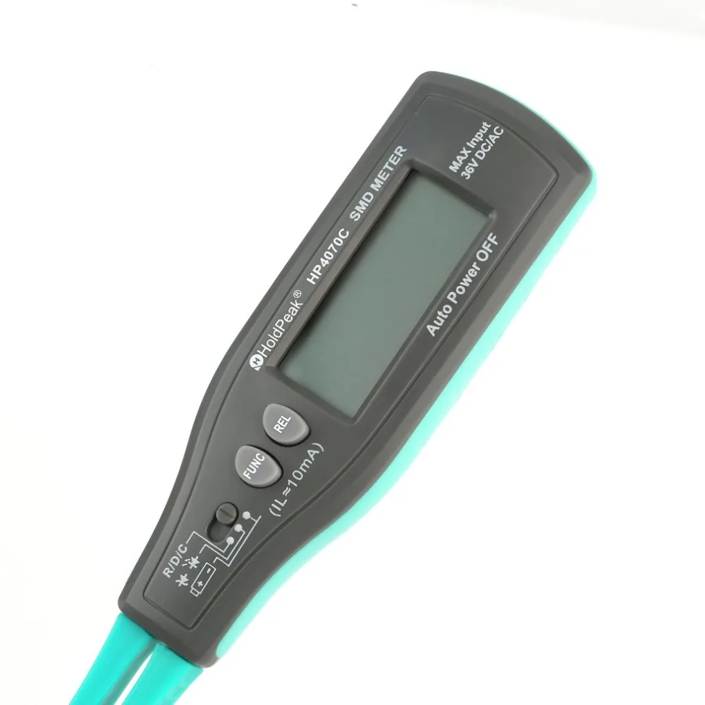 YB77200-D-4-1