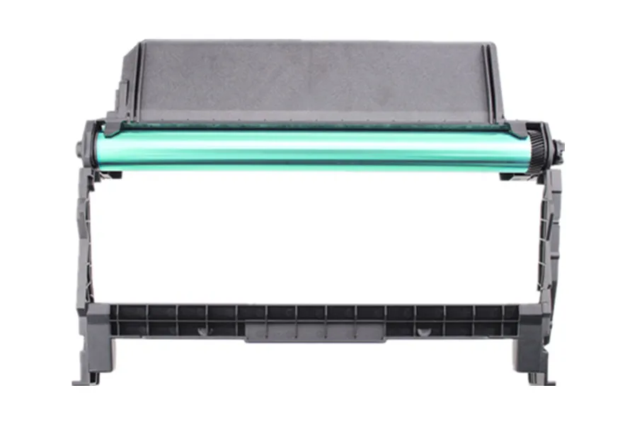 D116S DRUM UNIT