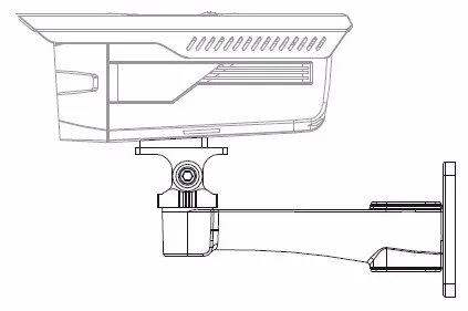DH-PFB121W app