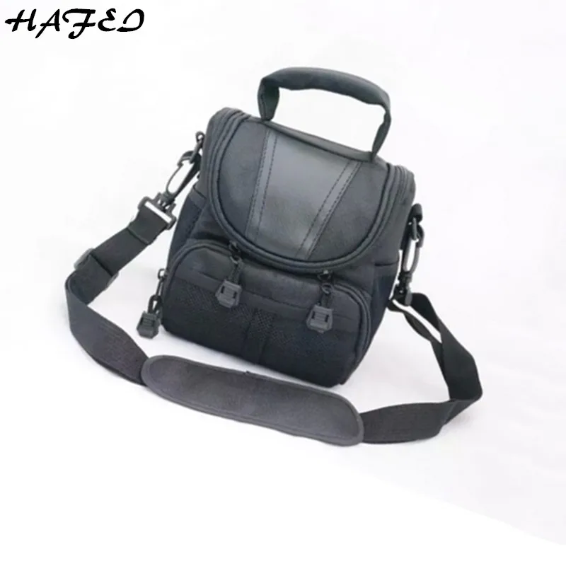 HAFEI DSLR водонепроницаемая сумка для камеры Olympus Pen EP2 EP3 EP5 EP6 EP7 EP-5 EPL7 EPL6 EPL5 EPL3 EPL2 E-PM2