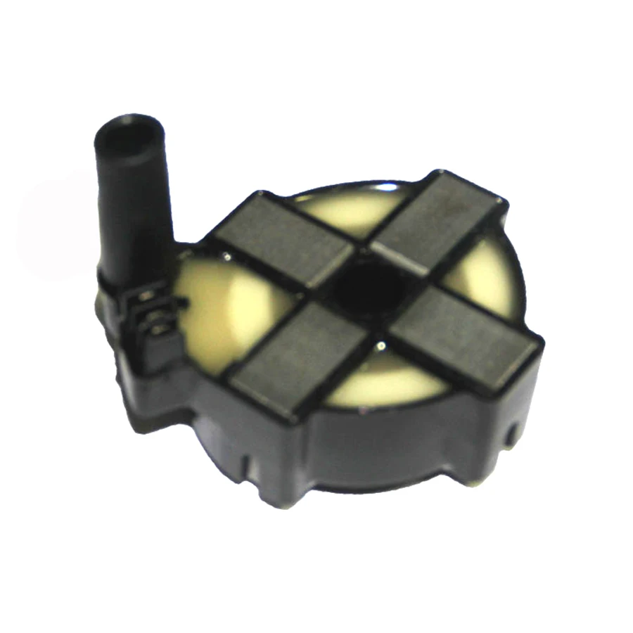 Md618393 высокое качество md314583 Катушка зажигания для Mitsubishi
