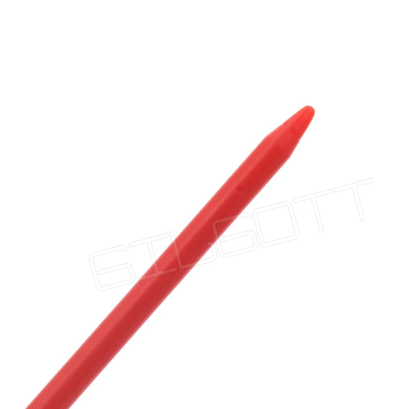5PCS Stylus Game Touch Pen for Nintnedo NEW 3DS stylus pen touch pen