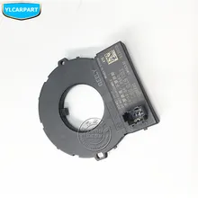 Для Geely Atlas, Boyue, NL3, SUV, Proton X70, Emgrand X7 Sports, FC SUV, Vision X6, NL4, Автомобильный датчик угла поворота рулевого колеса