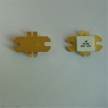 

SD1490 SD1726 SD2931-11 Second-hand original 1pcs/lot