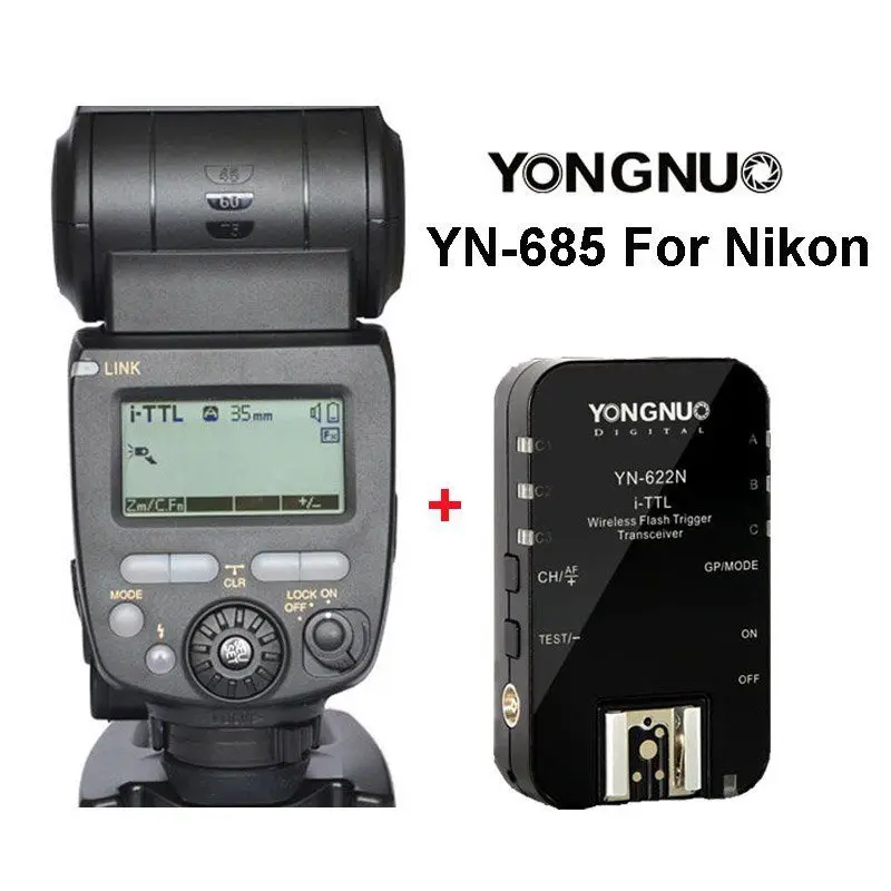 s-l1600 (4)