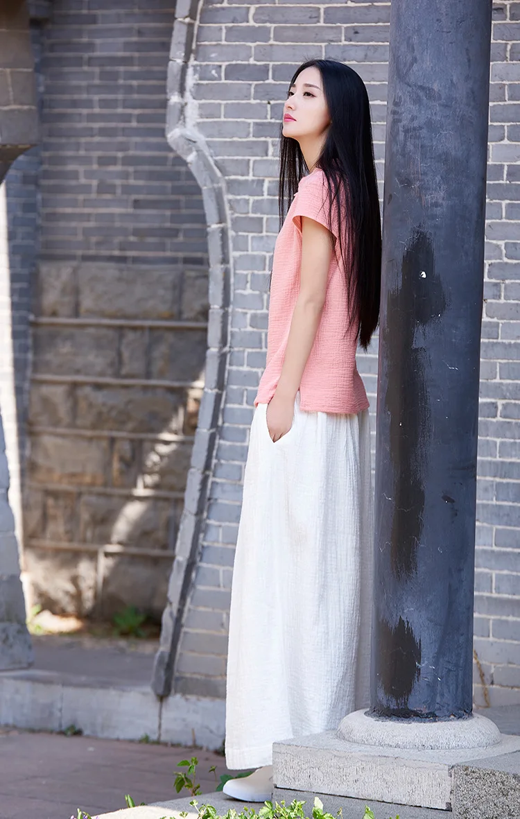 MCJ_5626