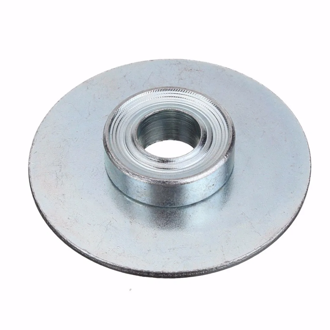 DWZ 100Pcs Punch Grommets and Tarp Repair Kit Hole Eyelet Tarpaulin Awning Tent