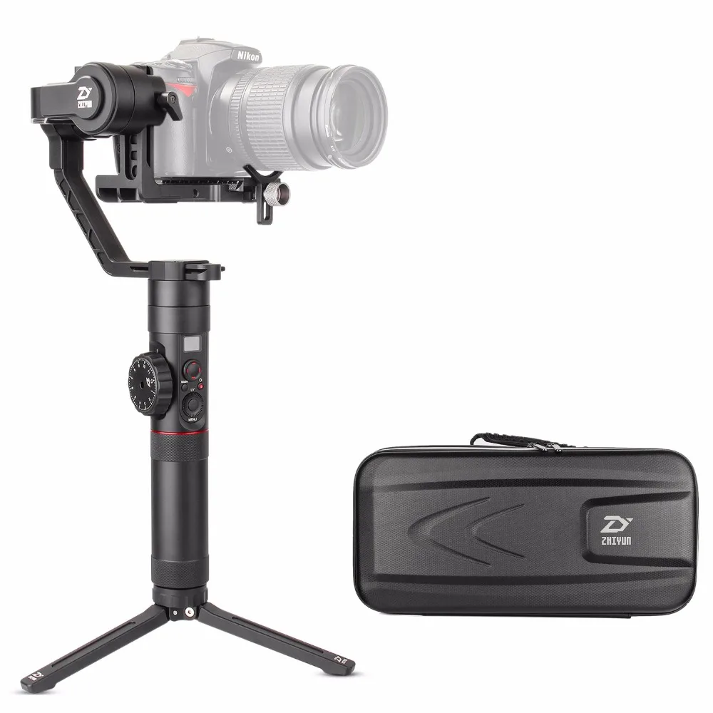 productimage-picture-zhiyun-crane-2-crane2-3-axis-handheld-gimbal-stabilizer-with-follow-focus-7lb-payload-oled-display-18hrs-long-runtime-1min-toolless-balance-98184