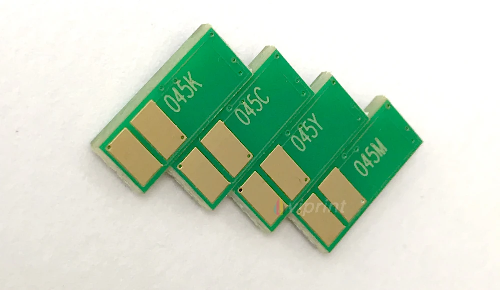 CRG045-CC-BP1