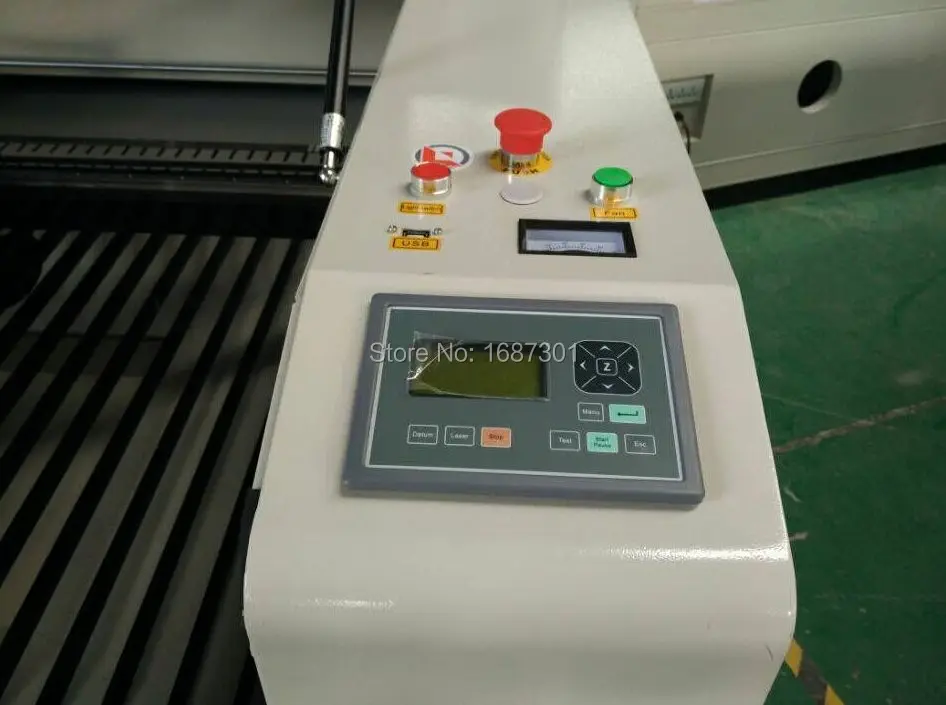 QQ20151221095311