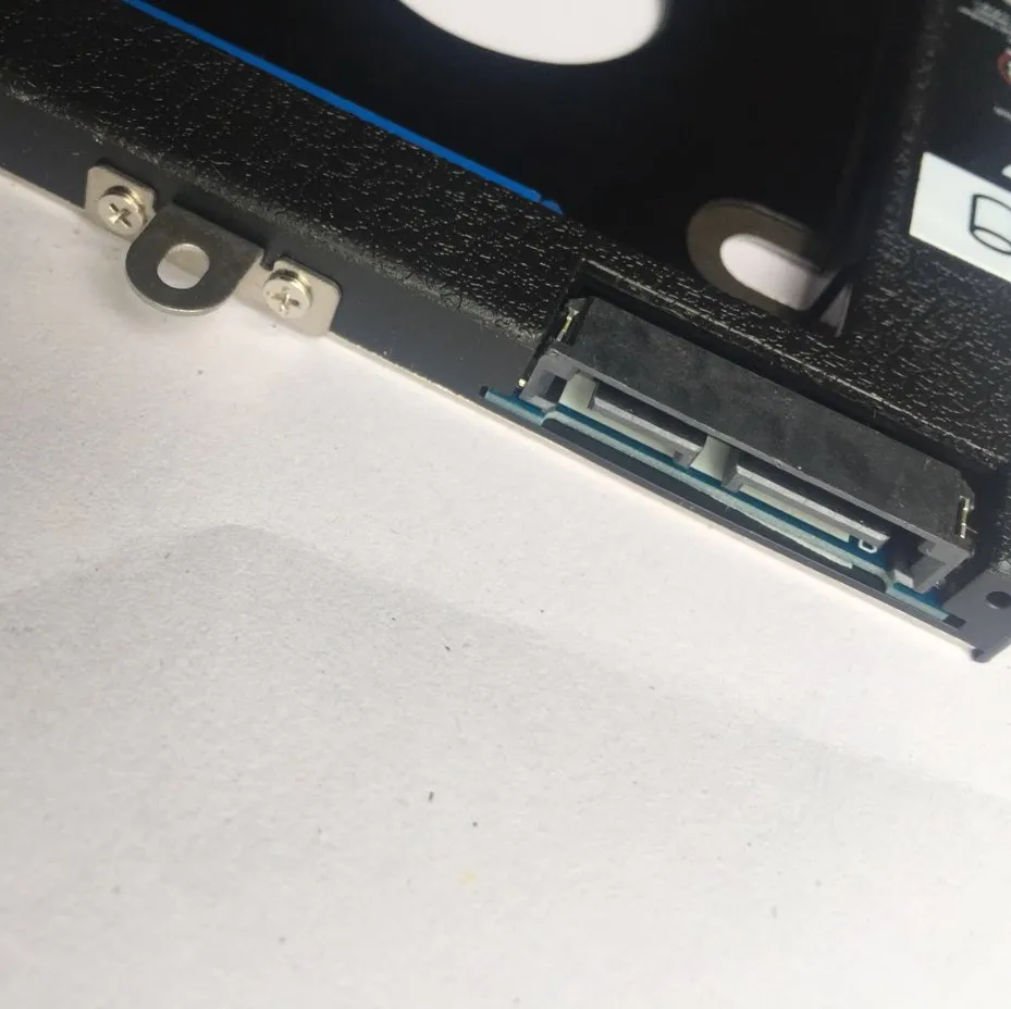 Новый внешний жесткий диск WZSM для Lenovo|Компьютерные кабели и разъемы| |