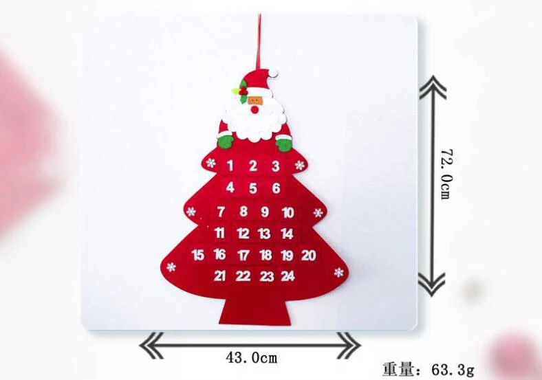 QQ20181108151056