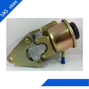 

Power steering pump 1401253180 For Geely