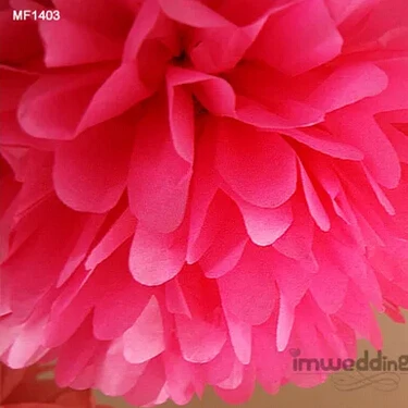Искусственные бумажные цветы 15 см 5 шт./лот|flowers artificial|flowers forartificial paper flowers |