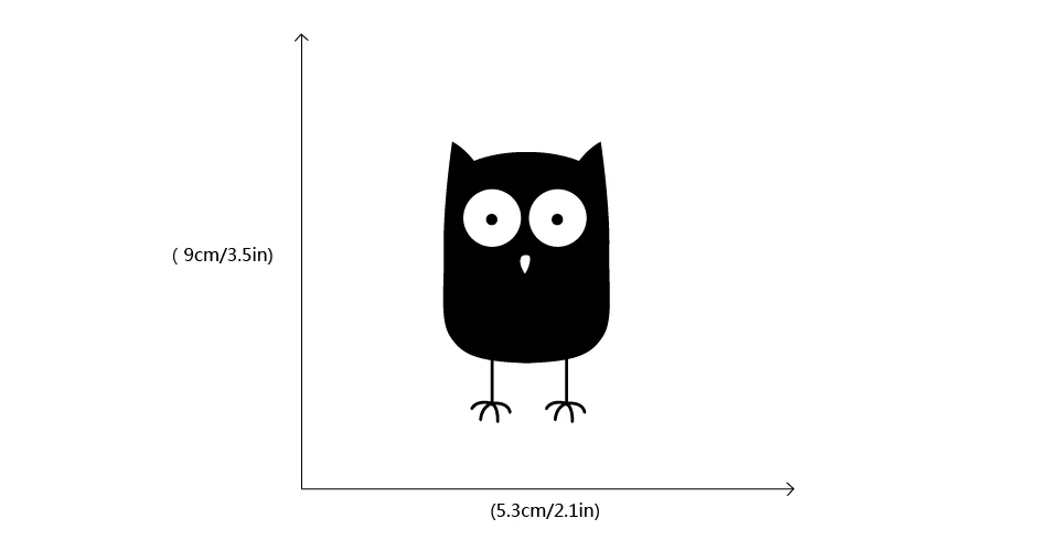 Owl-3 (3)