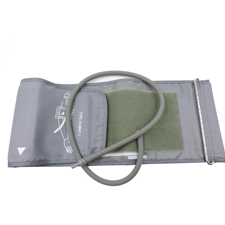 HTB1wPqFm4TI8KJjSspiq6zM4FXaE