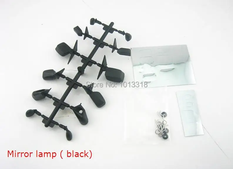 HY00369BK(8).jpg