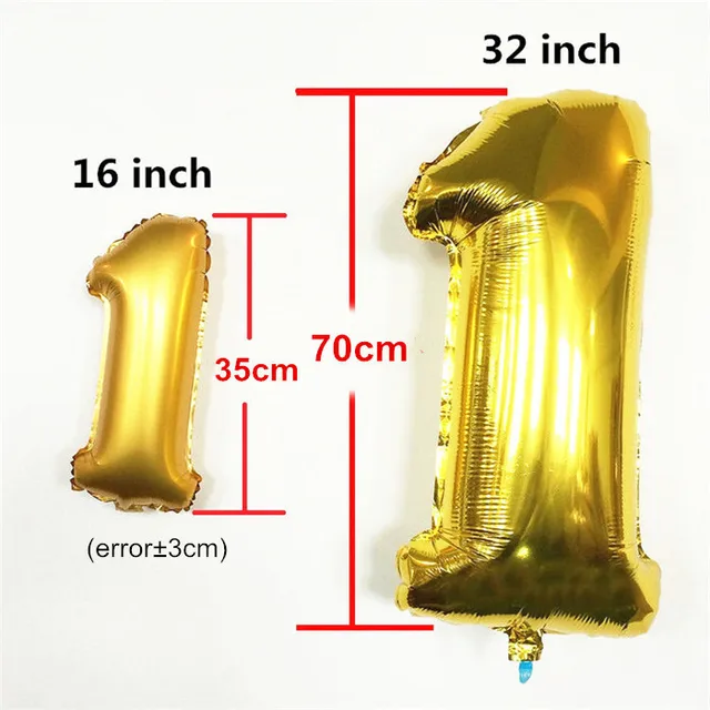 32 40 cala figury folia Róża złoto duża liczba balon float Air nadmuchiwane kulki urodziny dekoracje Kid balon ślub tanie i dobre opinie W Vichandar Piłkę Kreskówka balon Folia aluminiowa 1 szt Cartoon Amnimal list okrągły Motyl serce kwiat łuk liczba rysunek kreskówka ucho myszki miki 32 40 cala figury folia Róża złoto duża liczba balon float Air nadmuchiwane kulki urodziny dekoracje Kid balon ślub tanie i dobre opinie W Vichandar Piłkę Kreskówka balon Folia aluminiowa 1 szt Cartoon Amnimal list okrągły Motyl serce kwiat łuk liczba rysunek kreskówka ucho myszki miki