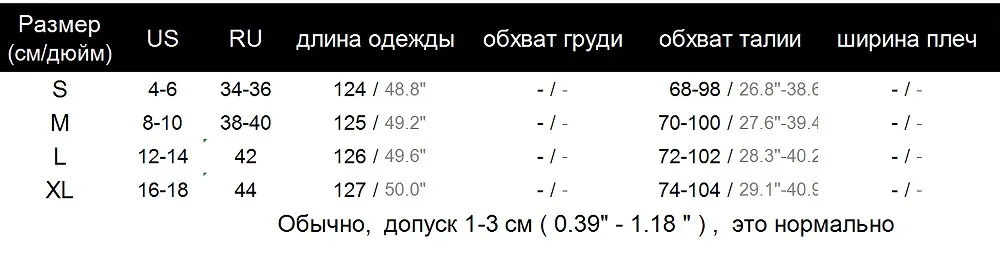 9818e