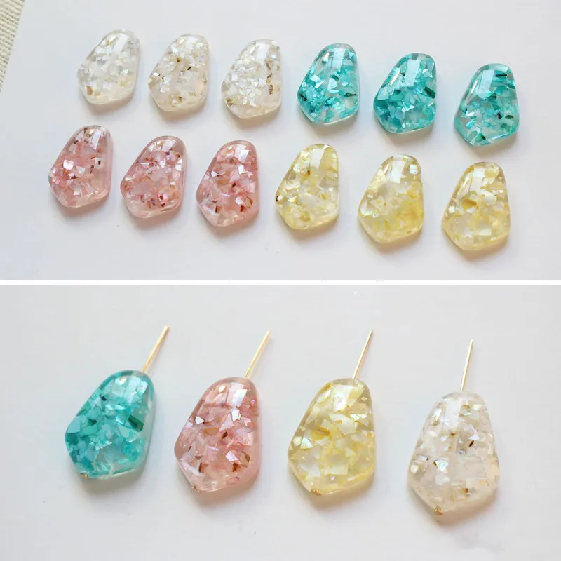 O1CN01OWmDI81uQhb0qgnw8_!!363646032