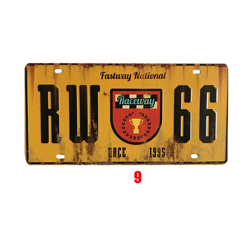 9