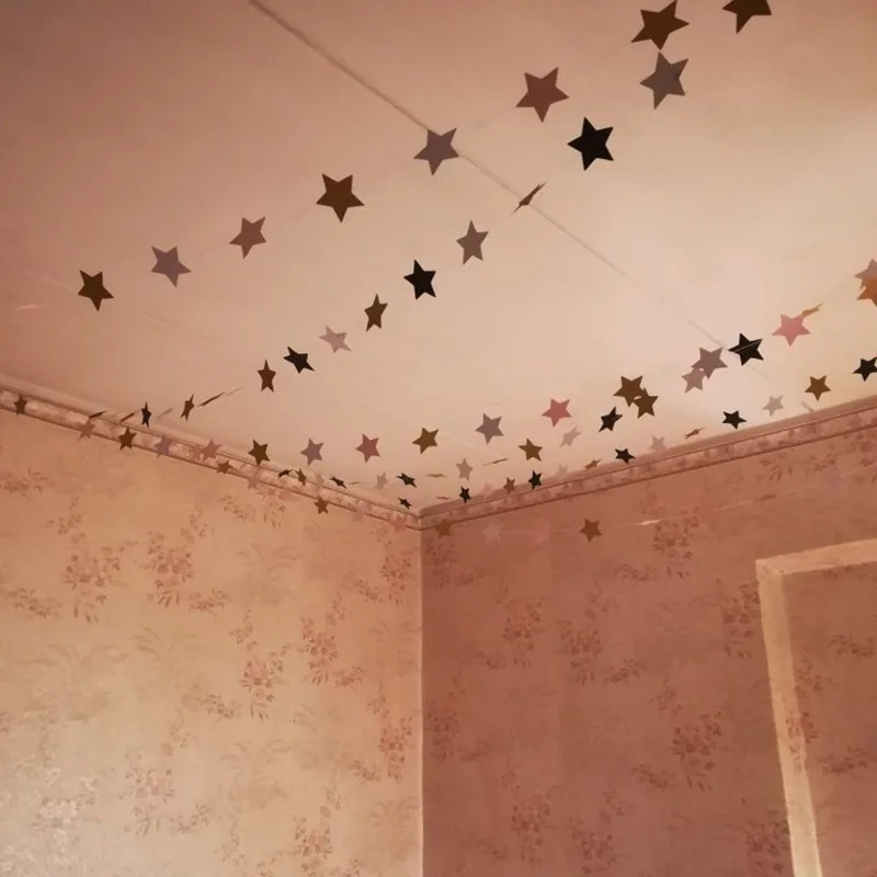 UTB8vnHAGyaMiuJk43PTq6ySmXXab