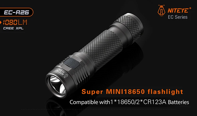EC-R26 (4)
