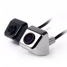 car camera 1