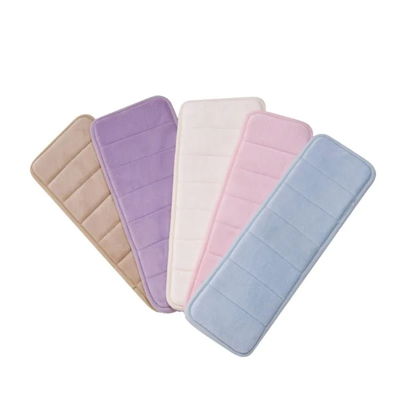 Free Shipping Elbow Pads Slow Rebound Memory Cotton Wrist Support