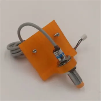 

Funssor Auto Leveling Position Sensor for Anet A8 Reprap Prusa i3 3D Printer