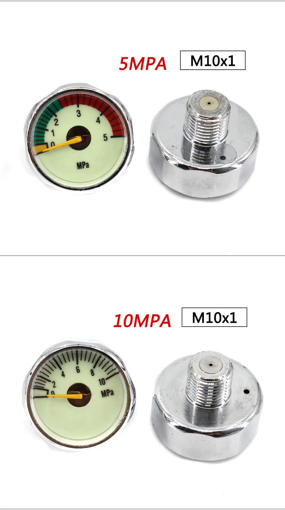 IPM10-11_02