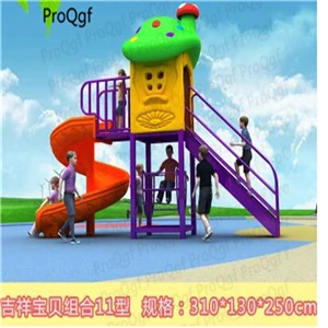 53636