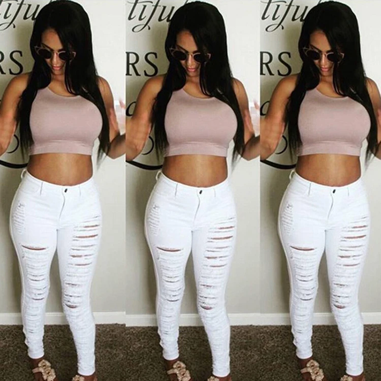 2 (2)