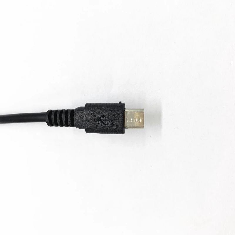 1 шт. адаптер питания с Micro Usb 5 В 9 12 15 в А 2 3 вилка европейского стандарта зарядное