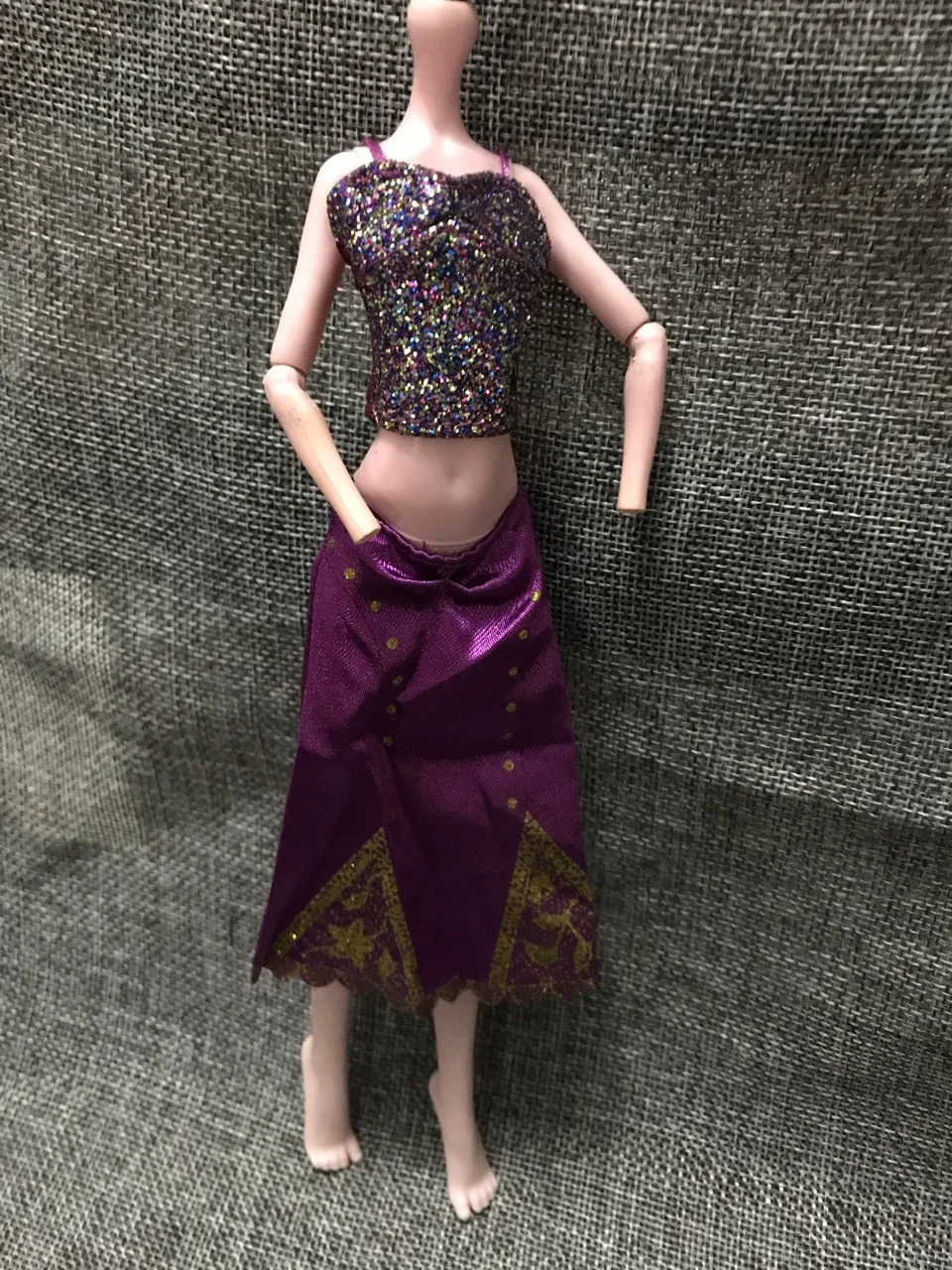 MGA-doll-clothes (12)