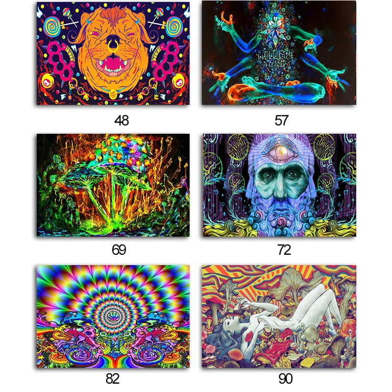 8851953530_1129658335