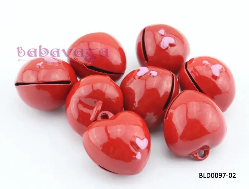 BLD0097-02