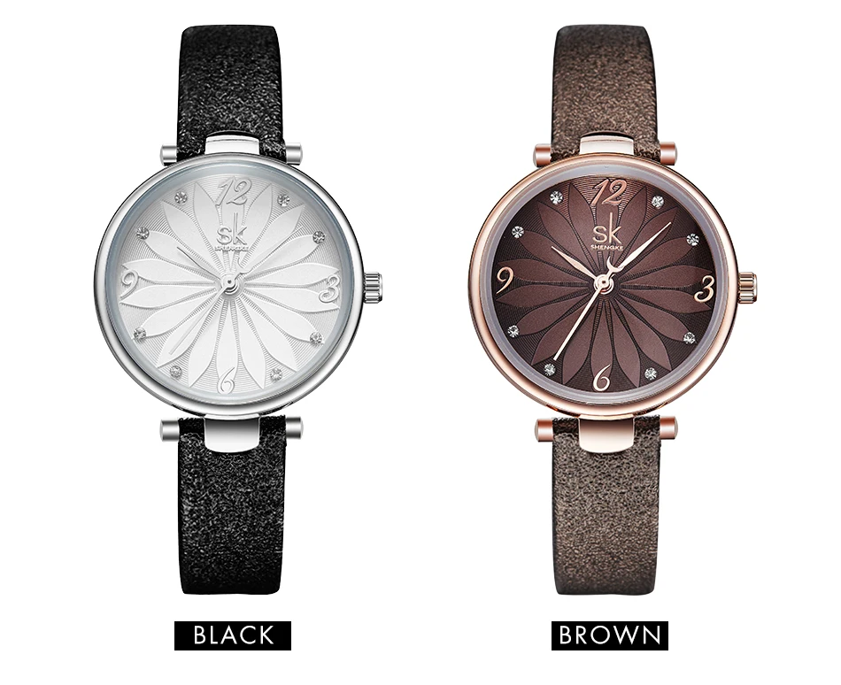 women-watch-K8047-PC_06