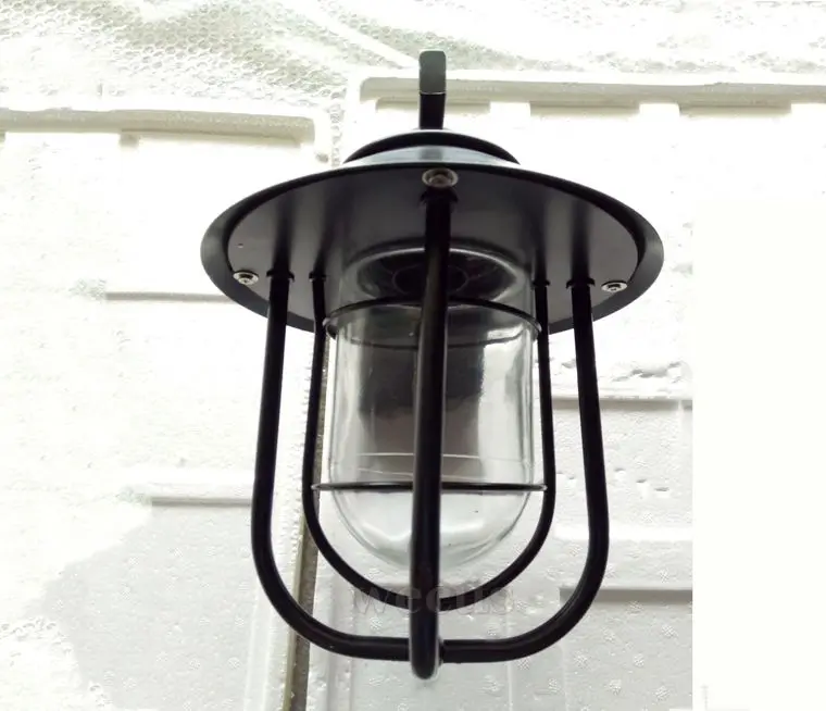 wall-lamp-3