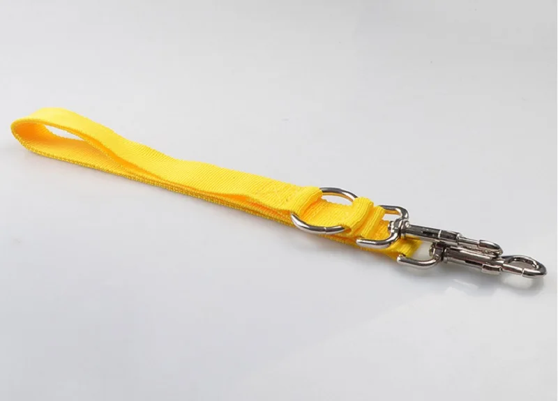 L44_New_Pet_dog_cat_Double_Multiple_Dual_Coupler_Leads_2_Way_Two_Pet_Dogs_Walking_Leash_Safety_ (8)