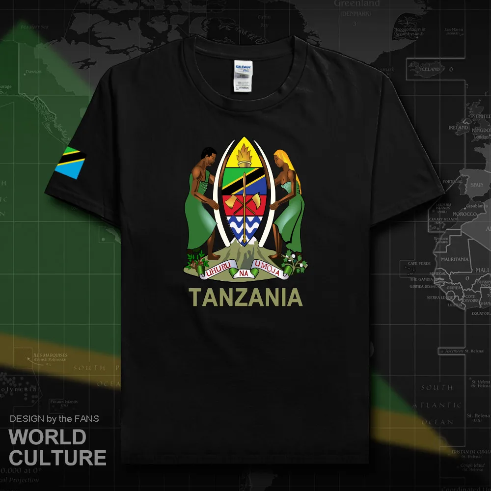 HNat_Tanzania20_T01black
